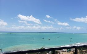 Apt Beira Mar Neo 2.0